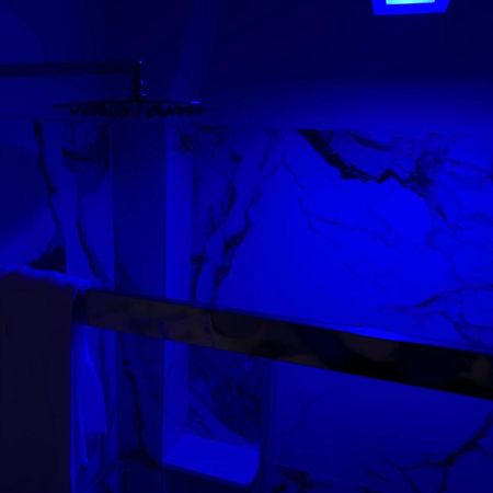 Hotel Tellmewhy Puglia Corato Exterior foto
