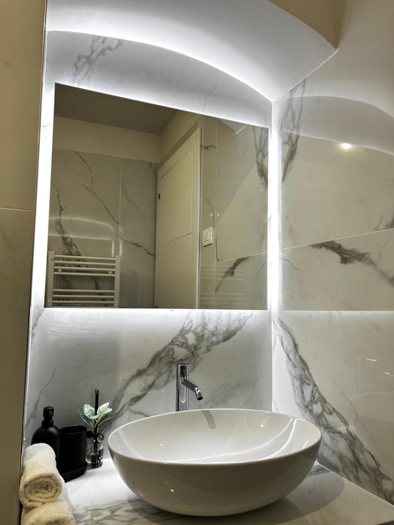 Hotel Tellmewhy Puglia Corato Exterior foto